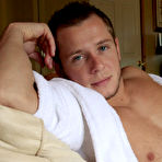 Fourth pic of Tommy D XXX pictures