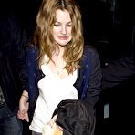 First pic of Drew Barrymore - nude and naked celebrity pictures and videos free!