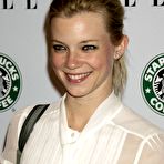 Second pic of Amy Smart - nude celebrity toons @ Sinful Comics Free Membership