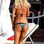 Second pic of Victoria Silvstedt naked celebrities free movies and pictures!