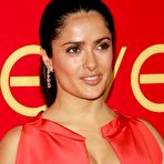 First pic of ::: Salma Hayek - nude and sex celebrity toons @ Sinful Comics Free 
Access :::