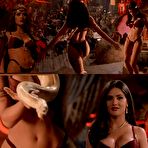 Third pic of ::: Salma Hayek - nude and sex celebrity toons @ Sinful Comics Free 
Access :::