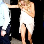 Second pic of Brandi Glanville fully naked at Largest Celebrities Archive!