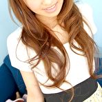 First pic of Very nice japanese girl Hikaru Shiina