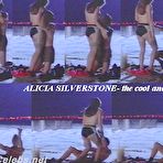 Fourth pic of Alicia Silverstone naked celebrities free movies and pictures!