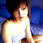 Second pic of Passioner @ AllGravure.com