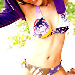 Fourth pic of Passioner @ AllGravure.com