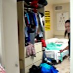 First pic of Dare Dorm - Real College Student Submitted Videos