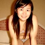 Third pic of Me and my asian: asian girls, hot asian, sexy asianMega oozing hot and delicious Asian babes posing naked