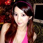 Third pic of Me and my asian: asian girls, hot asian, sexy asianMix of young and wild Asian teen cock suckers only for you