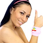 Fourth pic of Clubseventeen Teen Porn