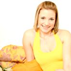 First pic of Hazel's Gallery - Young Heaven