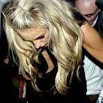 First pic of :: Largest Nude Celebrities Archive. Josie Gibson fully naked! ::