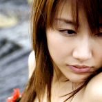 Fourth pic of Meguming @ AllGravure.com