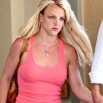 Second pic of  Britney Spears fully naked at Largest Celebrities Archive! 