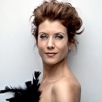 Third pic of Kate Walsh naked celebrities free movies and pictures!