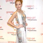 Second pic of  Blake Lively fully naked at Largest Celebrities Archive! 