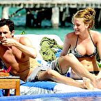 Fourth pic of  Blake Lively fully naked at Largest Celebrities Archive! 