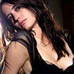 Third pic of Eva Green sex pictures @ Famous-People-Nude free celebrity naked 
../images and photos