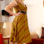 First pic of VintageFlash: Free Sample Gallery