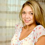 First pic of Nude pictures of Jessie Andrews - The Hometown Nudes of The ATK Galleria
