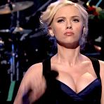 Third pic of Scarlett Johansson fully naked at Largest Celebrities Archive!