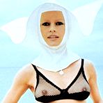 Third pic of Brigitte Bardot nude