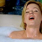 Third pic of :: Elizabeth Banks exposed photos :: Celebrity nude pictures and movies.