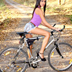 First pic of Cherry Gallery - Public Nudity - HQseek