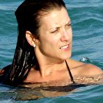 Fourth pic of Kate Walsh fully naked at Largest Celebrities Archive!