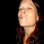 First pic of WifeBucket.com - Real submitted pics of amateur housewives from nextdoor!