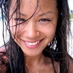 Third pic of Me and my asian: asian girls, hot asian, sexy asianNice selection of naughty and hot amateur asian babes