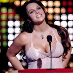 Fourth pic of Britney Spears