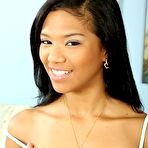 Second pic of Karup's Hometown Amateurs