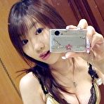 Fourth pic of Me and my asian: asian girls, hot asian, sexy asianMega oozing hot and delicious Asian girls posing naked