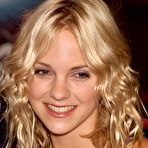 First pic of ::: Paparazzi filth ::: Anna Faris gallery @ Celebs-Sex-Sscenes.com nude and naked celebrities