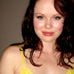 Third pic of Lana Of Club GND - The Official Website of the Girl Next Door - www.clubgnd.com