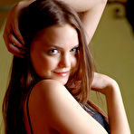 First pic of Amelie | Private Pleasure - MPL Studios free gallery.