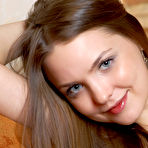 Second pic of Amelie | Private Pleasure - MPL Studios free gallery.