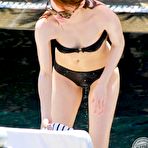 Third pic of Emma Stone naked celebrities free movies and pictures!