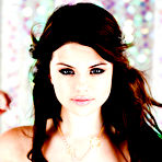 Third pic of Selena Gomez picture gallery