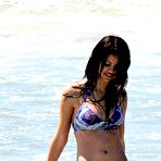Fourth pic of Selena Gomez picture gallery