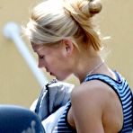 Second pic of Anna Kournikova - CelebSkin.net Free Nude Celebrity Galleries for Daily 
Submissions