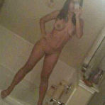 First pic of Amateur hotties camwhoring