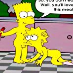 Third pic of Famous toons blowjob scenes - Free-Famous-Toons.com