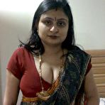 First pic of DesiPapa Indian Slut, Asian Sex, Ethnic Sex, Indian Sex Pictures, Indian Babes