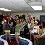 First pic of College Rules, wild college girls, college sex, college girl parties