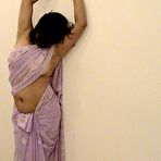 First pic of DesiPapa Indian Babes, Asian Sex, Indian Home Sex, Indian Sex Pictures, Indian Babes
