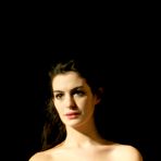 First pic of ::: Anne Hathaway - nude and sex celebrity toons @ Sinful Comics Free 
Access :::