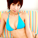 First pic of Kiss The Marine @ AllGravure.com